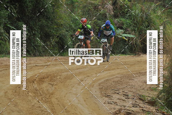 Buy your photos of the eventDESAFIO ORBEA RICARDO PSCHEIDT on Fotop