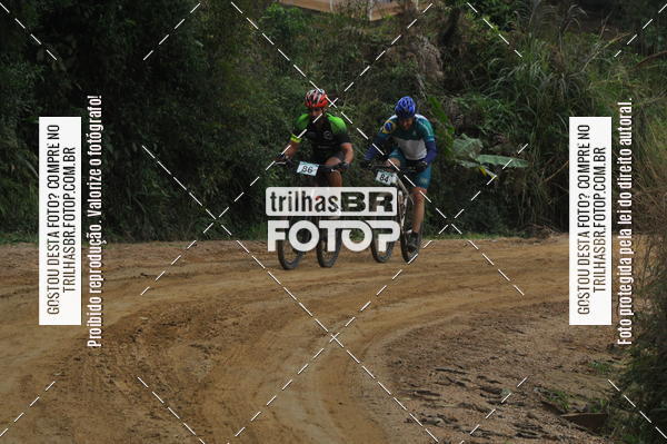 Buy your photos of the eventDESAFIO ORBEA RICARDO PSCHEIDT on Fotop