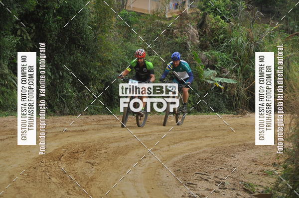 Buy your photos of the eventDESAFIO ORBEA RICARDO PSCHEIDT on Fotop