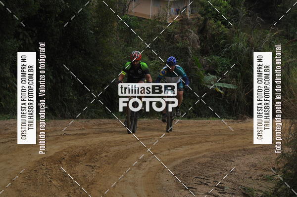 Buy your photos of the eventDESAFIO ORBEA RICARDO PSCHEIDT on Fotop