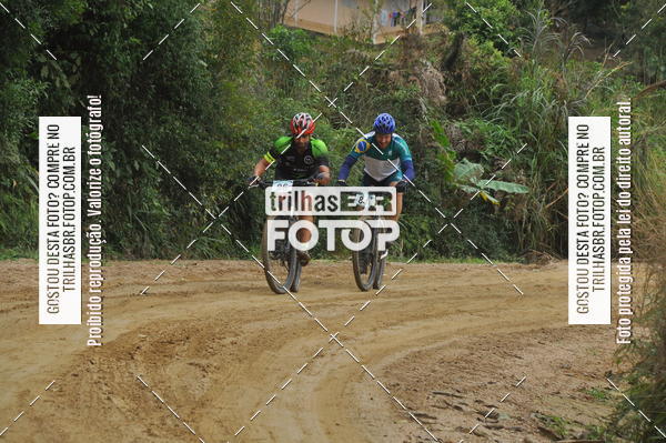 Buy your photos of the eventDESAFIO ORBEA RICARDO PSCHEIDT on Fotop