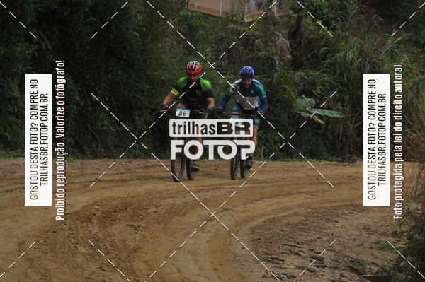 Buy your photos of the eventDESAFIO ORBEA RICARDO PSCHEIDT on Fotop
