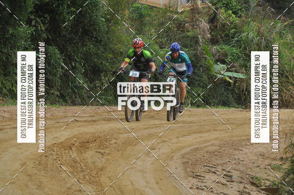 Buy your photos of the eventDESAFIO ORBEA RICARDO PSCHEIDT on Fotop