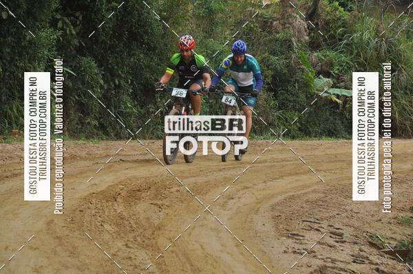 Buy your photos of the eventDESAFIO ORBEA RICARDO PSCHEIDT on Fotop