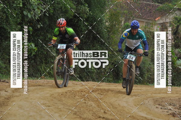 Buy your photos of the eventDESAFIO ORBEA RICARDO PSCHEIDT on Fotop