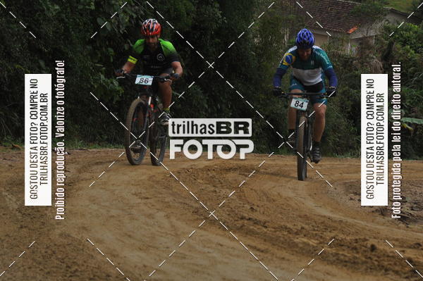 Buy your photos of the eventDESAFIO ORBEA RICARDO PSCHEIDT on Fotop