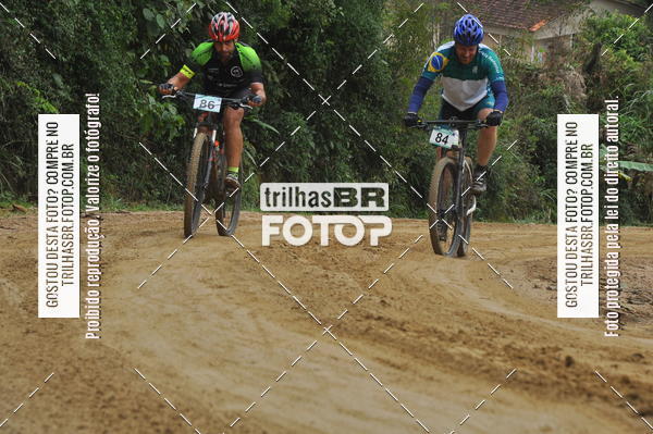 Buy your photos of the eventDESAFIO ORBEA RICARDO PSCHEIDT on Fotop