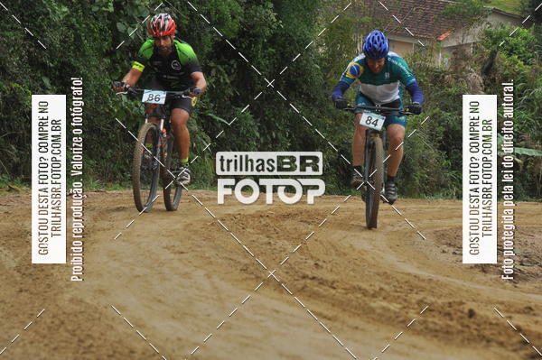 Buy your photos of the eventDESAFIO ORBEA RICARDO PSCHEIDT on Fotop