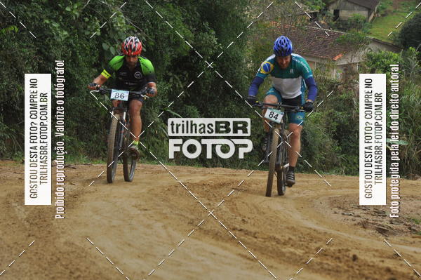 Buy your photos of the eventDESAFIO ORBEA RICARDO PSCHEIDT on Fotop