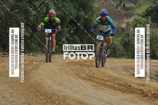 Buy your photos of the eventDESAFIO ORBEA RICARDO PSCHEIDT on Fotop