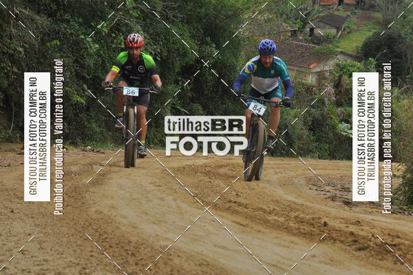 Buy your photos of the eventDESAFIO ORBEA RICARDO PSCHEIDT on Fotop