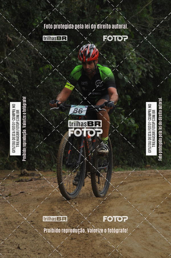 Buy your photos of the eventDESAFIO ORBEA RICARDO PSCHEIDT on Fotop
