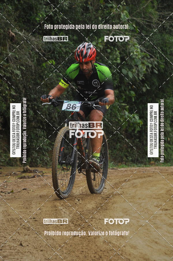Buy your photos of the eventDESAFIO ORBEA RICARDO PSCHEIDT on Fotop