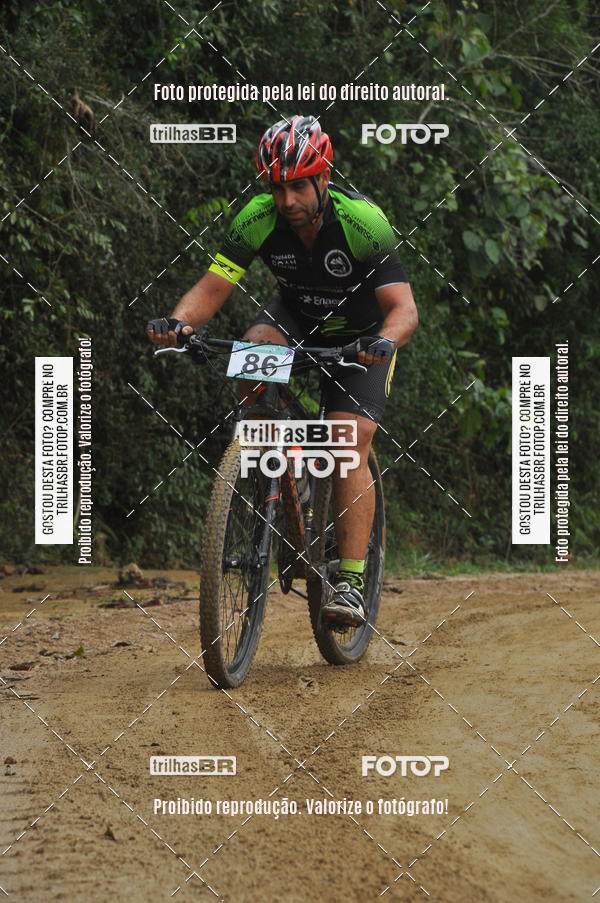 Buy your photos of the eventDESAFIO ORBEA RICARDO PSCHEIDT on Fotop