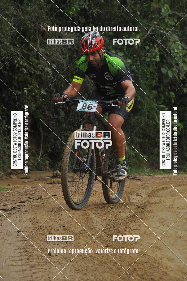Buy your photos of the eventDESAFIO ORBEA RICARDO PSCHEIDT on Fotop