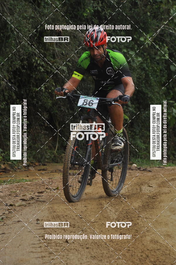 Buy your photos of the eventDESAFIO ORBEA RICARDO PSCHEIDT on Fotop