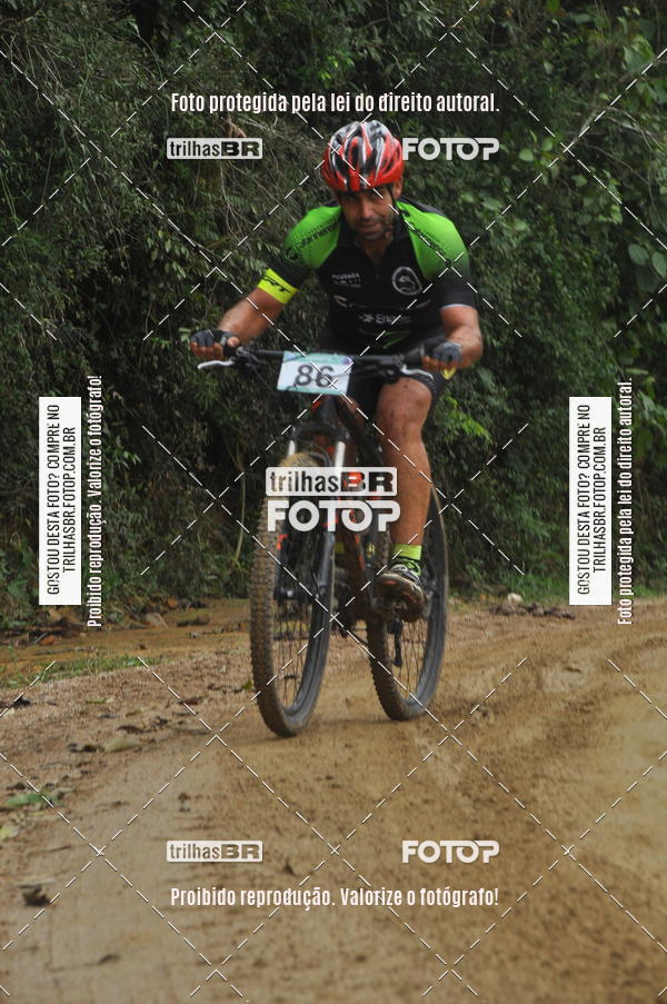 Buy your photos of the eventDESAFIO ORBEA RICARDO PSCHEIDT on Fotop