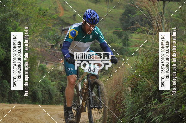 Buy your photos of the eventDESAFIO ORBEA RICARDO PSCHEIDT on Fotop