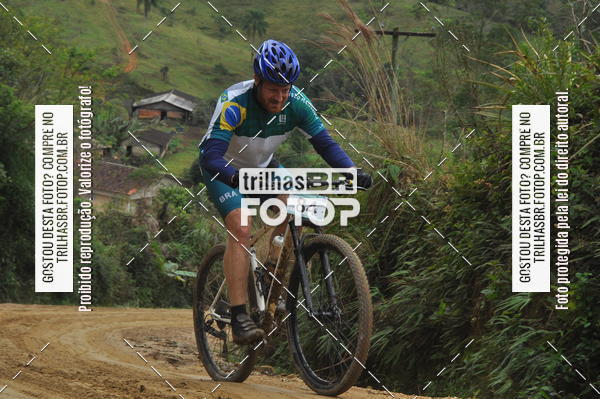 Buy your photos of the eventDESAFIO ORBEA RICARDO PSCHEIDT on Fotop