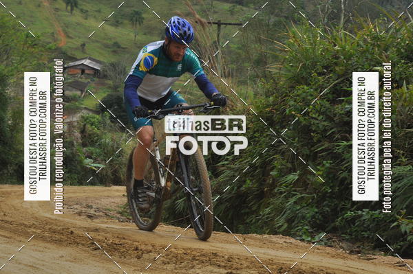 Buy your photos of the eventDESAFIO ORBEA RICARDO PSCHEIDT on Fotop