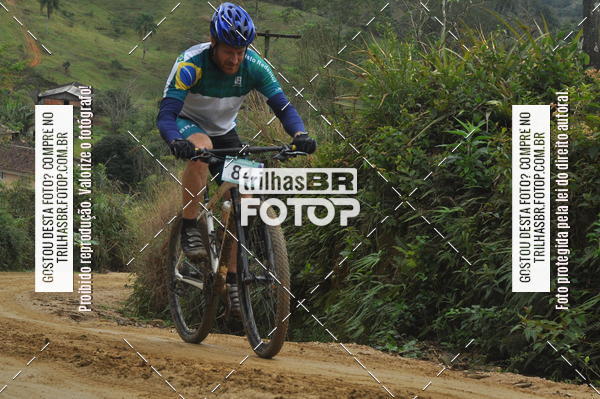 Buy your photos of the eventDESAFIO ORBEA RICARDO PSCHEIDT on Fotop