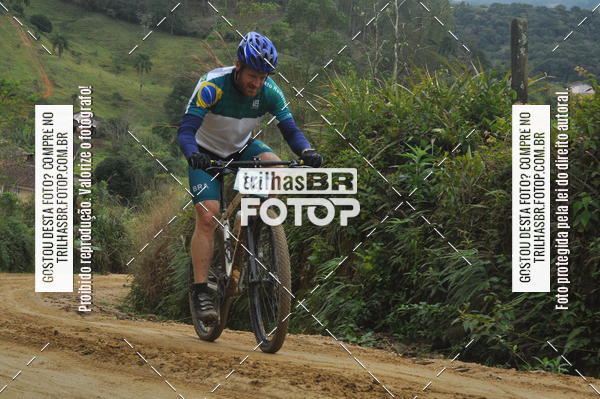 Buy your photos of the eventDESAFIO ORBEA RICARDO PSCHEIDT on Fotop