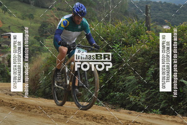 Buy your photos of the eventDESAFIO ORBEA RICARDO PSCHEIDT on Fotop