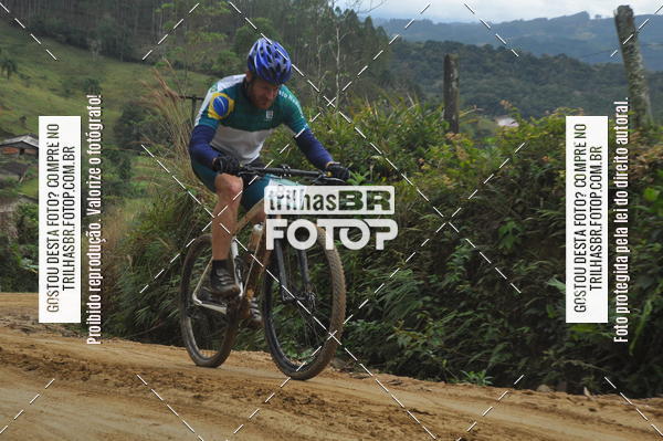 Buy your photos of the eventDESAFIO ORBEA RICARDO PSCHEIDT on Fotop