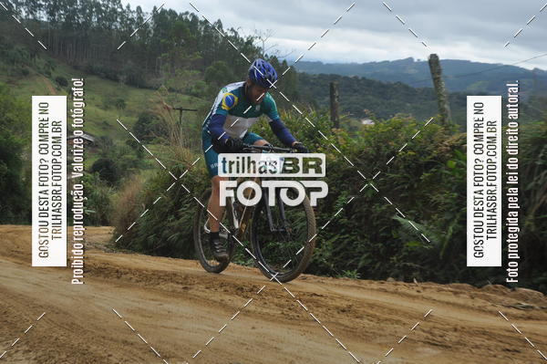 Buy your photos of the eventDESAFIO ORBEA RICARDO PSCHEIDT on Fotop