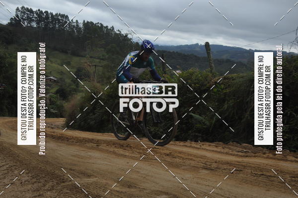 Buy your photos of the eventDESAFIO ORBEA RICARDO PSCHEIDT on Fotop