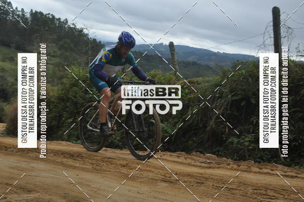 Buy your photos of the eventDESAFIO ORBEA RICARDO PSCHEIDT on Fotop