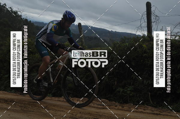 Buy your photos of the eventDESAFIO ORBEA RICARDO PSCHEIDT on Fotop