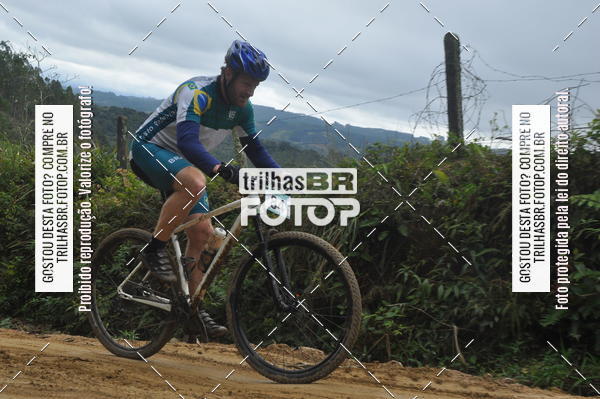 Buy your photos of the eventDESAFIO ORBEA RICARDO PSCHEIDT on Fotop