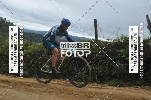 Buy your photos of the eventDESAFIO ORBEA RICARDO PSCHEIDT on Fotop