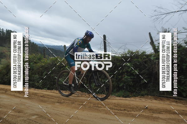 Buy your photos of the eventDESAFIO ORBEA RICARDO PSCHEIDT on Fotop