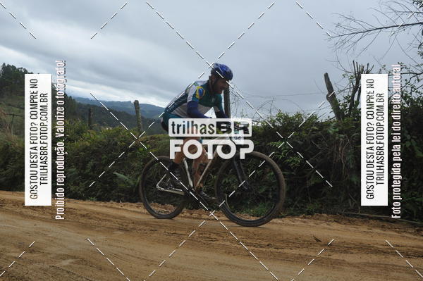 Buy your photos of the eventDESAFIO ORBEA RICARDO PSCHEIDT on Fotop