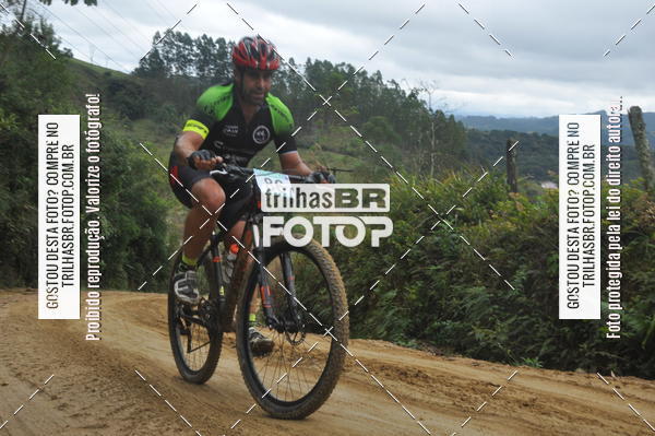 Buy your photos of the eventDESAFIO ORBEA RICARDO PSCHEIDT on Fotop