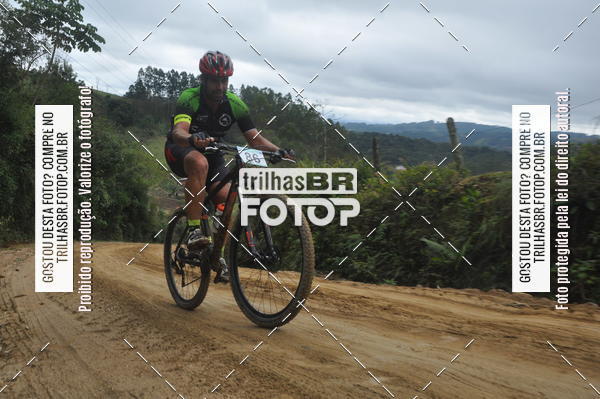 Buy your photos of the eventDESAFIO ORBEA RICARDO PSCHEIDT on Fotop