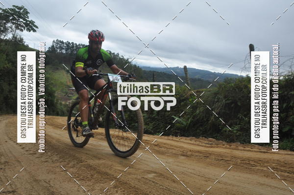 Buy your photos of the eventDESAFIO ORBEA RICARDO PSCHEIDT on Fotop