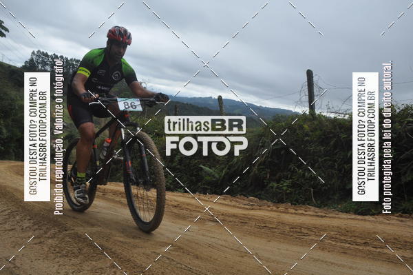 Buy your photos of the eventDESAFIO ORBEA RICARDO PSCHEIDT on Fotop