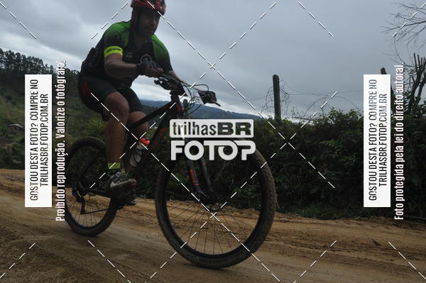 Buy your photos of the eventDESAFIO ORBEA RICARDO PSCHEIDT on Fotop