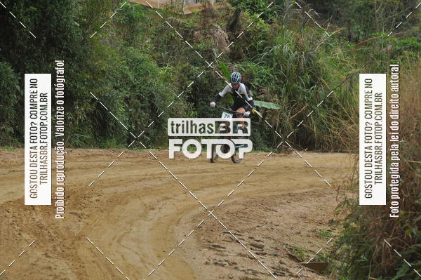 Buy your photos of the eventDESAFIO ORBEA RICARDO PSCHEIDT on Fotop