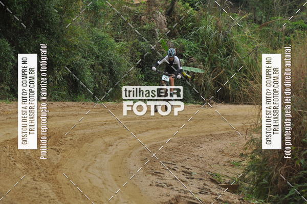 Buy your photos of the eventDESAFIO ORBEA RICARDO PSCHEIDT on Fotop