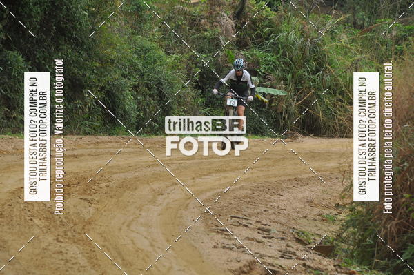 Buy your photos of the eventDESAFIO ORBEA RICARDO PSCHEIDT on Fotop