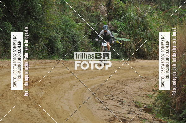 Buy your photos of the eventDESAFIO ORBEA RICARDO PSCHEIDT on Fotop