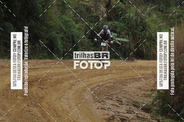 Buy your photos of the eventDESAFIO ORBEA RICARDO PSCHEIDT on Fotop
