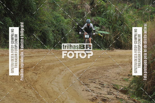 Buy your photos of the eventDESAFIO ORBEA RICARDO PSCHEIDT on Fotop
