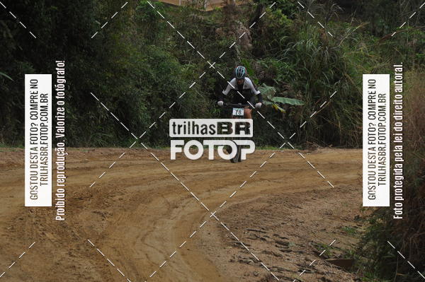 Buy your photos of the eventDESAFIO ORBEA RICARDO PSCHEIDT on Fotop