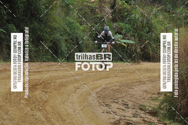 Buy your photos of the eventDESAFIO ORBEA RICARDO PSCHEIDT on Fotop
