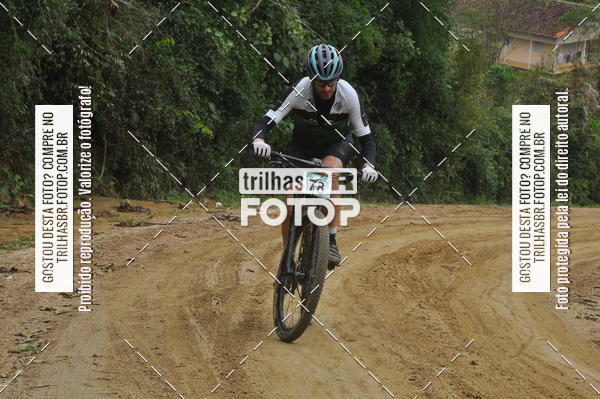 Buy your photos of the eventDESAFIO ORBEA RICARDO PSCHEIDT on Fotop